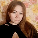 Знакомства: Ольга, 38 лет, Новокузнецк
