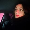 Знакомства: Анна, 46 лет, Стрежевой