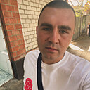 Знакомства: Илья, 28 лет, Минск