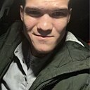 Знакомства: Марат, 27 лет, Казань