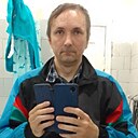 Знакомства: Ник, 44 года, Петрозаводск