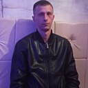 Знакомства: Алексей, 31 год, Арсеньев
