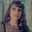 Знакомства: Евгения, 36 лет, Одесса