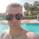 Знакомства: Дима, 32 года, Мозырь