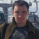 Знакомства: Паша, 44 года, Ульяновск