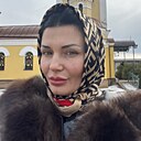 Знакомства: Ольга, 41 год, Ялта