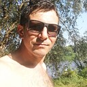 Знакомства: Дмитрий, 44 года, Новогрудок