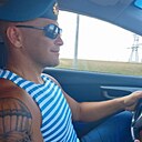 Знакомства: Роман, 40 лет, Темрюк