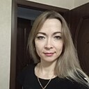 Знакомства: Жанна, 38 лет, Саратов