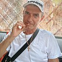 Знакомства: Сергей, 50 лет, Батайск