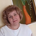 Знакомства: Лена, 49 лет, Нижний Тагил