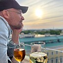 Знакомства: Михаил, 49 лет, Балашиха