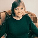 Знакомства: Лариса, 63 года, Горки