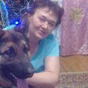 Знакомства: Тася, 60 лет, Черемхово