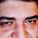 Знакомства: На Месте, 46 лет, Ессентуки