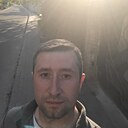 Знакомства: Володимир, 32 года, Хмельницкий