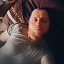 Знакомства: Сергей, 43 года, Гагарин