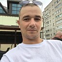 Знакомства: Николай, 30 лет, Александров