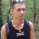 Знакомства: Матвей, 39 лет, Каменск-Уральский