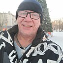 Знакомства: Сергей, 61 год, Киселевск