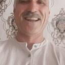 Знакомства: Файз, 60 лет, Иркутск