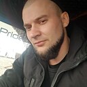 Знакомства: Василий, 34 года, Зуевка