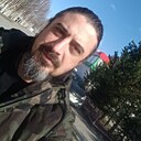 Знакомства: Дмитрий, 44 года, Сургут
