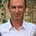 Знакомства: Александр, 52 года, Евпатория