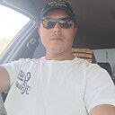 Знакомства: Але, 34 года, Батайск