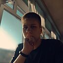 Знакомства: Сергей, 26 лет, Саранск