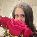 Знакомства: Елена, 34 года, Нижневартовск