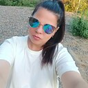 Знакомства: Настя, 40 лет, Зеленогорск (Красноярский Край)