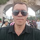 Знакомства: Николай, 49 лет, Ровеньки