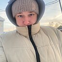 Знакомства: Иван, 18 лет, Арсеньев