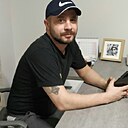 Знакомства: Алехандр, 43 года, Кишинев