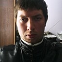 Знакомства: Денис, 33 года, Югорск