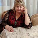 Знакомства: Ирина, 61 год, Прохладный