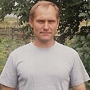 Знакомства: Алексей, 47 лет, Борисоглебск
