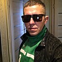 Знакомства: Алексей, 40 лет, Невьянск