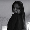 Знакомства: Вика, 24 года, Херсон