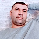 Знакомства: Руслан, 35 лет, Смоленск