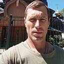 Знакомства: Сергей, 40 лет, Фаниполь