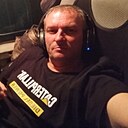 Знакомства: Евгений, 47 лет, Чита