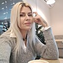 Знакомства: Angel, 51 год, Харьков