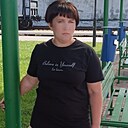 Знакомства: Оксана, 42 года, Чаусы