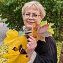 Знакомства: Светлана, 62 года, Курган