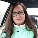 Знакомства: Татьяна, 45 лет, Лунинец