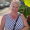Знакомства: Юлия, 43 года, Лотошино