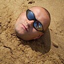 Знакомства: Владлен, 43 года, Харьков