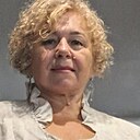 Знакомства: Антонина, 65 лет, Сургут